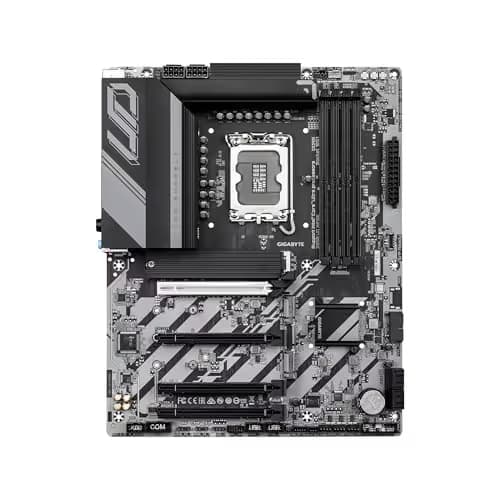 Gigabyte Z890 UD WIFI6E DDR5 ATX image