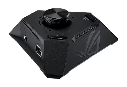 Asus X870 PRIME P WIFI AM5 DDR5 ATX image