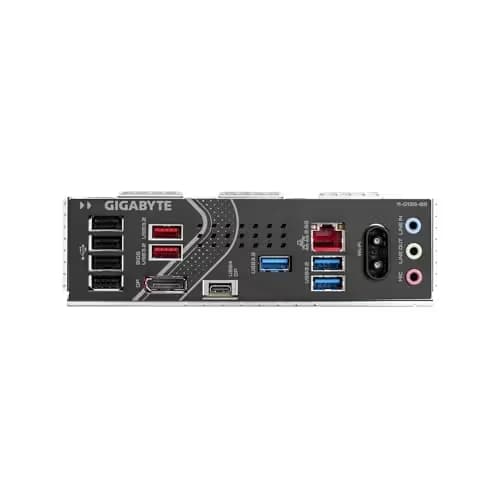 Gigabyte Z890 EAGLE WIFI7 DDR5 ATX image