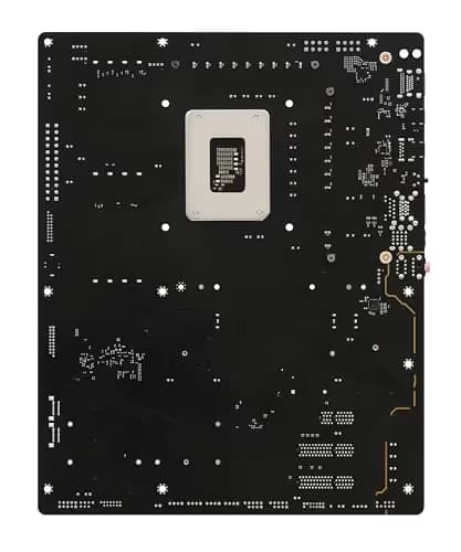 ASRock Z890 Pro-A image