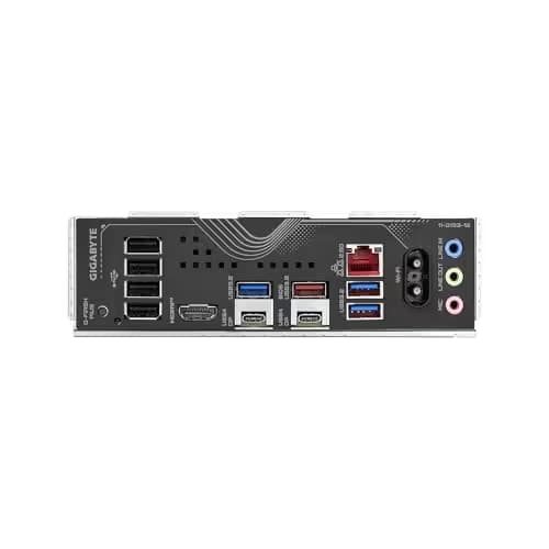 Gigabyte X870 EAGLE WIFI7 AM5 DDR5 ATX image