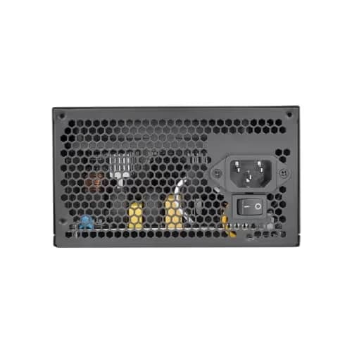 Thermaltake TR2 S Black 600W Non-Modular 80+ Certified image