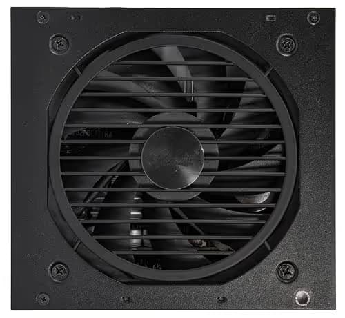 Rosewill CMG850G5 850W Fully Modular 80+ Gold Certified ATX image