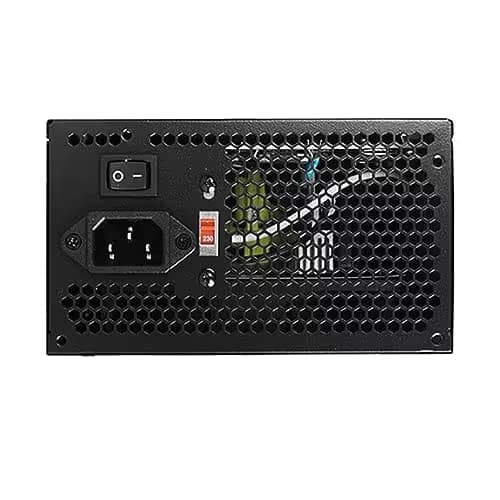 Raidmax XT ATX 300W Non-Modular image