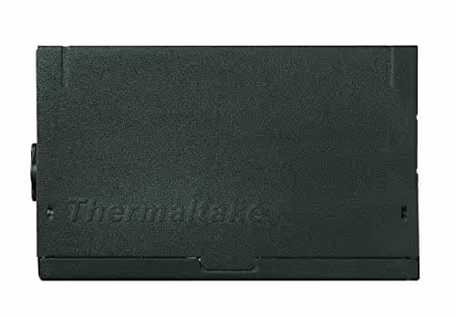 Thermaltake TR2 600W Non-Modular image