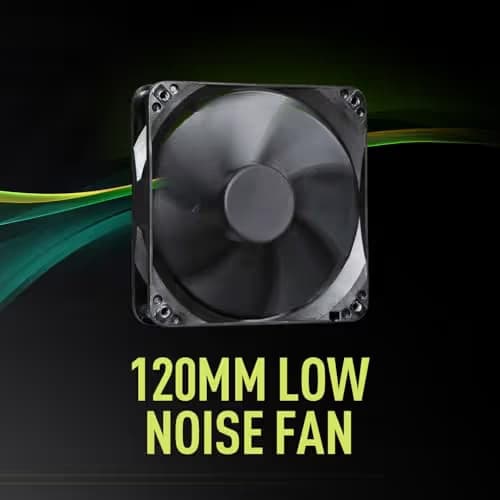 MSI MAG A650BE Black ATX 650W Semi-Modular 80+ Bronze Certified image