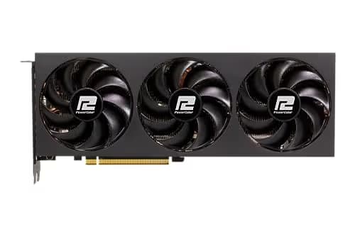 PowerColor AMD Radeon RX 7900 GRE Fighter OC 16GB GDDR6 image