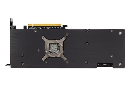PowerColor AMD Radeon RX 7900 GRE Fighter OC 16GB GDDR6 image