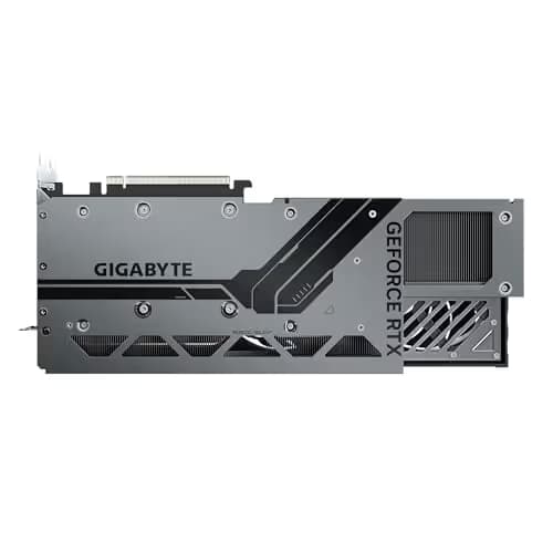 GIGABYTE GeForce RTX™ 4070 Ti SUPER WINDFORCE MAX OC 16G GDDR6X image