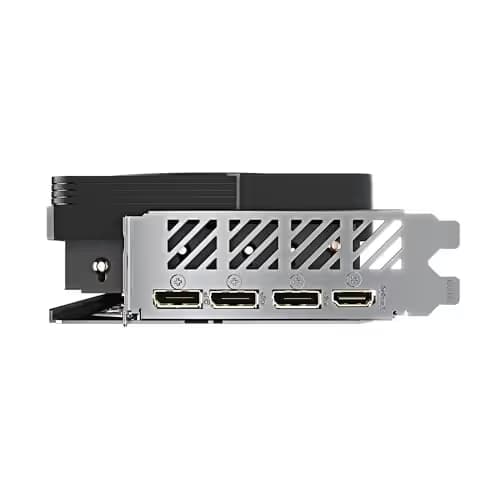 GIGABYTE GeForce RTX™ 4070 Ti SUPER WINDFORCE MAX OC 16G GDDR6X image