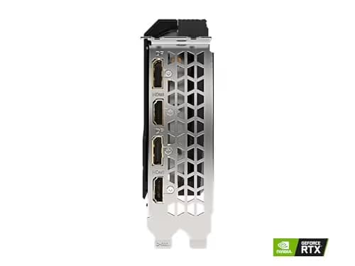Gigabyte WINDFORCE OC Rev 2.0 GeForce RTX 3060 12GB GDDR6 image