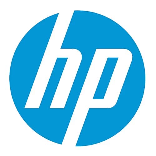 HP A7U60AT Quadro 410 512 MB image
