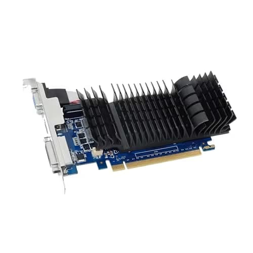Asus GeForce GT 730 2 GB GDDR5 image