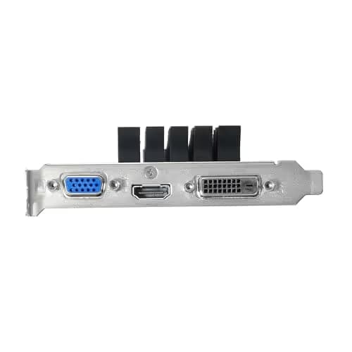 Asus GeForce GT 730 2 GB GDDR5 image