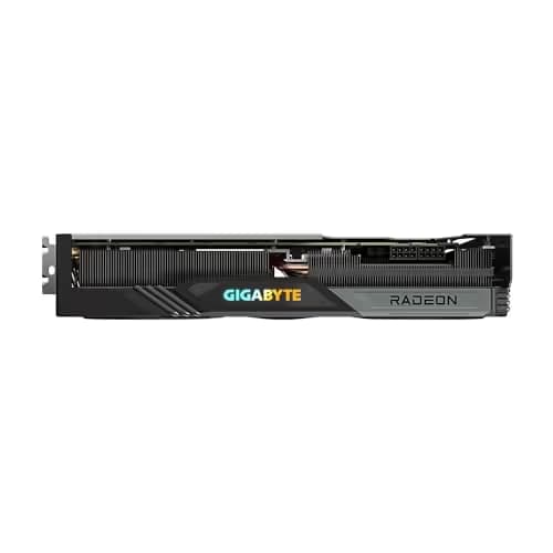 Gigabyte GAMING OC Radeon RX 7900 GRE 16GB GDDR6 Black image