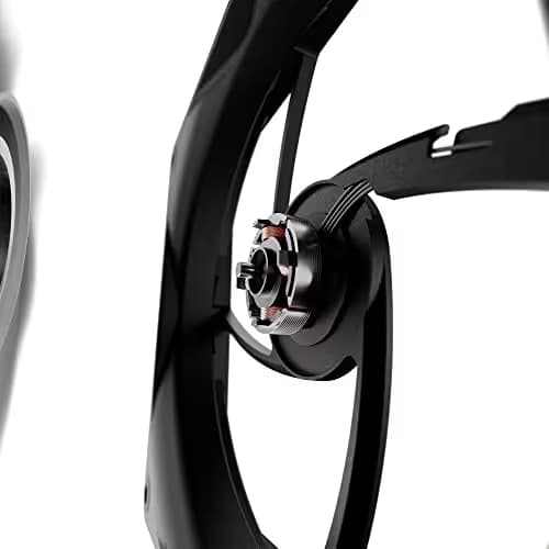 flow FA12 Triple Fan Pack image
