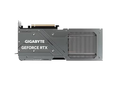 Gigabyte GeForce RTX 4070 Ti SUPER GAMING OC 16G GDDR6X image