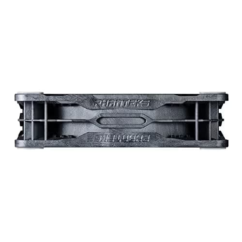 Phanteks PH-F120T30 120mm Black / Gray PWM 3-Pack image