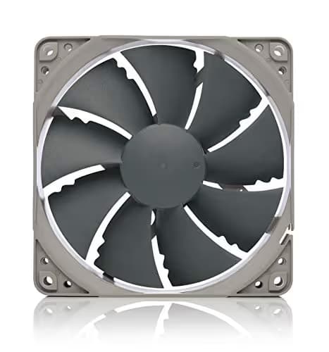 Noctua P12 redux-1300 image