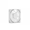 EK Loop Fan FPT 120mm PWM D-RGB 77 CFM White 1-Pack image