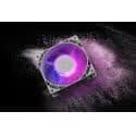 EK Loop Fan FPT 120mm PWM D-RGB 77 CFM White 1-Pack image