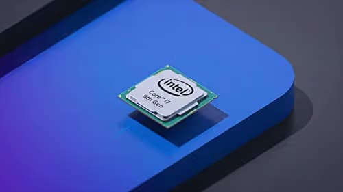 Intel Core i9 9900K (Standard Folding Box) 3.6 GHz 8-Core LGA1151 image