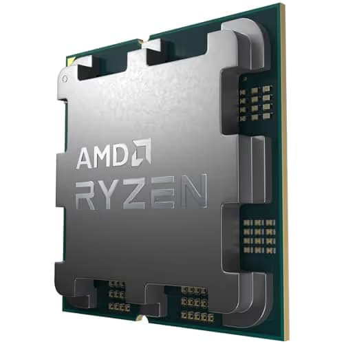 AMD Ryzen 7 8700G 4.2 GHz 8-Core AM5 image