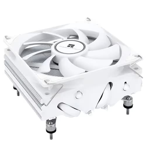 Thermalright AXP90-X47 Air White image