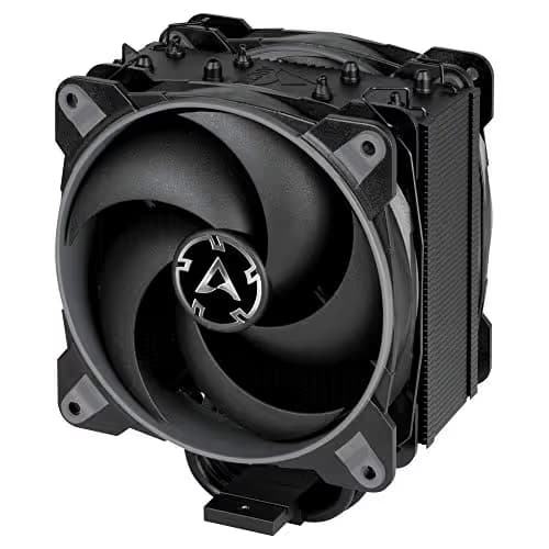 ARCTIC Freezer 34 eSports DUO Air 157mm Black / Gray image