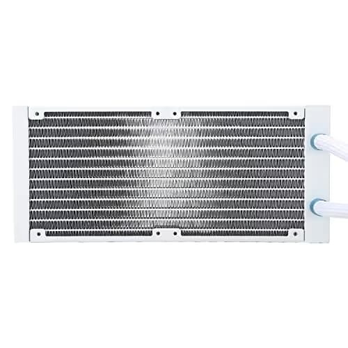 Thermalright Frozen Prism ARGB 70.4 CFM Liquid image