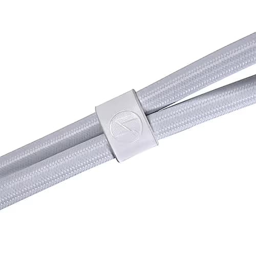 Lian Li Galahad II Trinity Water 240mm White image