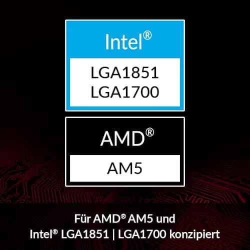 ARCTIC Freezer 34 eSports DUO Air 157mm Red / Black image