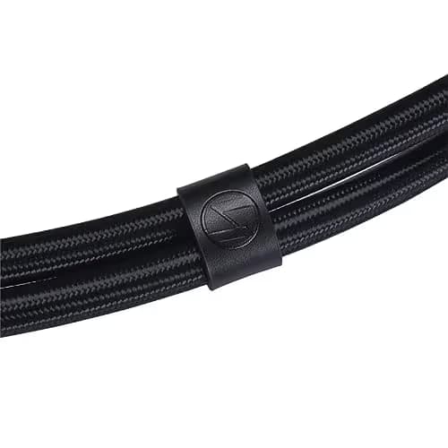 Lian Li Galahad II Trinity SL-INF Water 360mm Black image