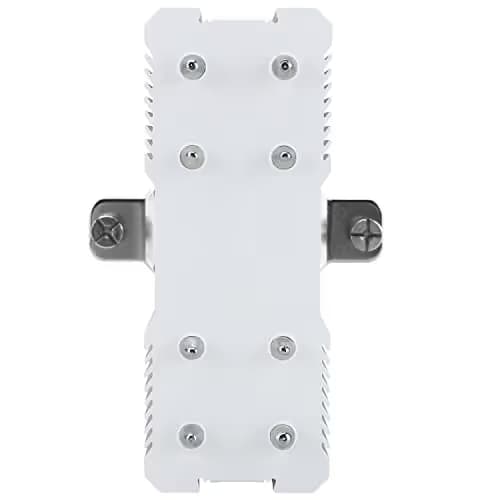 Thermalright Assassin X Refined SE Air 148mm White / Silver image