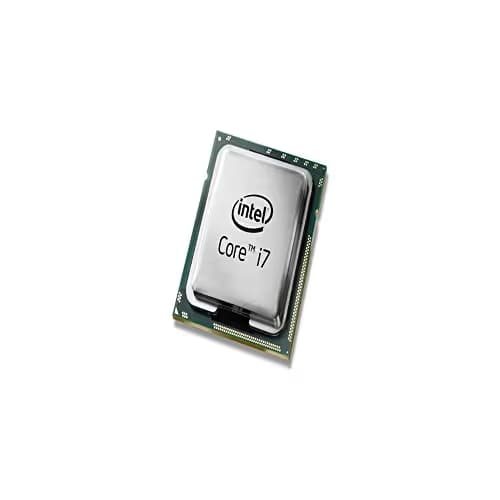Intel Core i7 7700T 2.9 GHz 4-Core LGA1151 OEM/Tray image