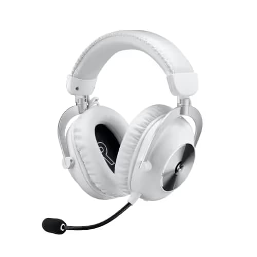Logitech PRO X 2 LIGHTSPEED Wireless Gaming Headset image