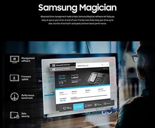 Samsung 970 Evo 250GB M.2-2280 SSD PCIe 3.0 NVMe image