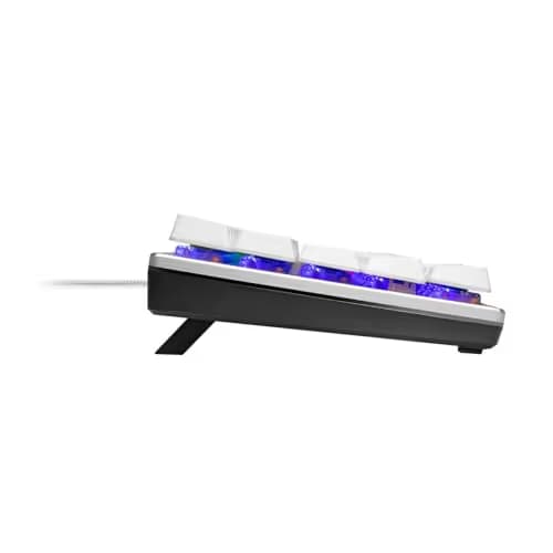 Cooler Master SK620 RGB Wired TTC Blue Gaming Keyboard image