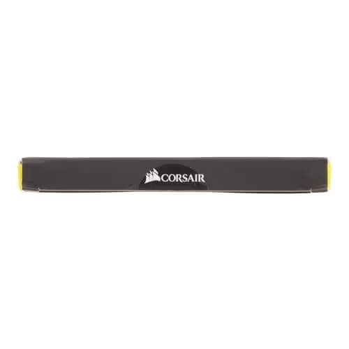 Corsair Vengeance LPX White DDR4-2666 CL16 16GB (2x8GB) image