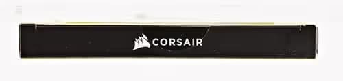 Corsair Vengeance White / Gray DDR5-6000 CL40 64GB (2x32GB) image