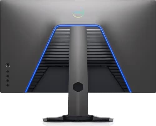 Dell S2721DGF 27" 1440p 165Hz IPS Monitor image