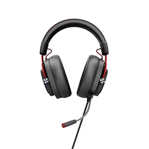 AOC GH300 7.1 Channel Closed Gaming Headset image