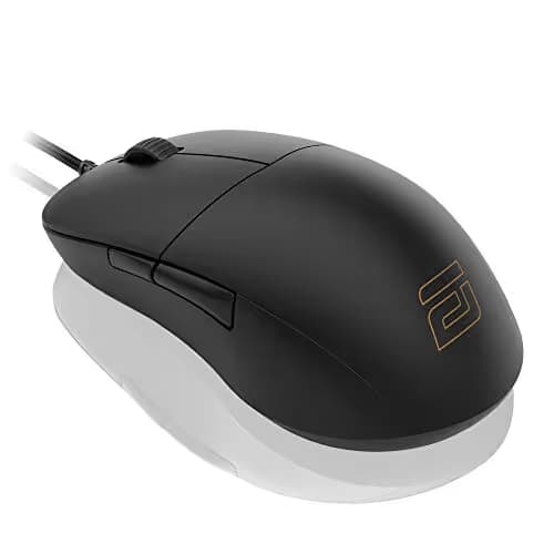 Endgame Gear XM1r Wired Optical Gaming Mouse main image