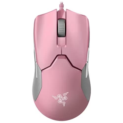 Razer Viper Wired Optical Gaming Mouse main image