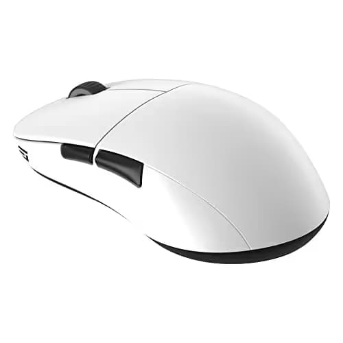 Endgame Gear XM2we Wireless/Wired Optical Gaming Mouse image