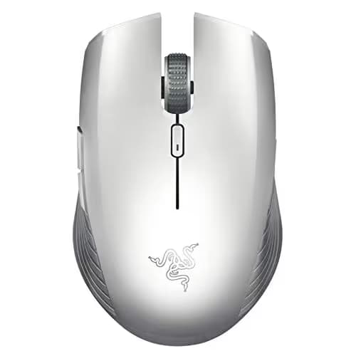 Razer Atheris Wireless Optical Mouse main image