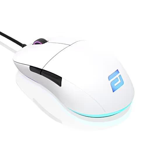 Endgame Gear XM1 RGB Wired Optical Mouse main image