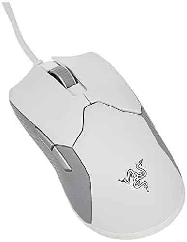 Razer Viper Optical Wired Gaming Mouse main image