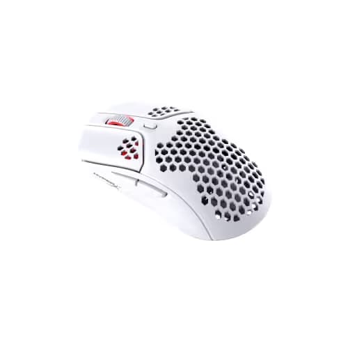 HP HyperX Pulsefire Haste Wireless Optical Mouse main image