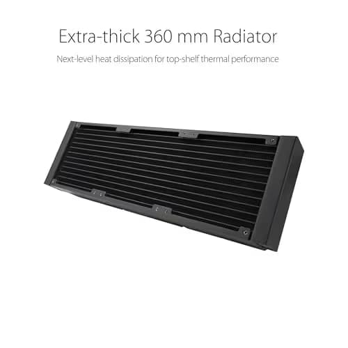 Asus ROG Matrix Platinum GeForce RTX 4090 24GB GDDR6X  image